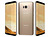 Samsung Galaxy S8 Plus 64GB Maple Gold (SM-G955FZDDSEK)