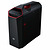 CoolerMaster MasterCase Maker 5t (MCZ-C5M2T-RW5N)