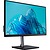 Acer Vero CB243YEbemipruzxv (UM.QB3EE.006)