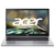Acer Aspire 3 A315-59 (NX.K6SEU.007) Silver