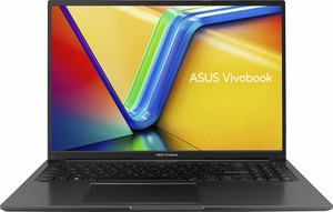 ASUS Vivobook 16 M1605YA (M1605YA-MB541) 
