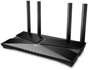 TP-Link Archer AX1800