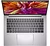 HP ZBook Firefly 14 G10 (739P3AV_V2) Silver