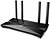 TP-Link Archer AX1800