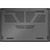 Dream Machines RT3060-15 (RT3060-15UA50) Black