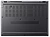 ACER TravelMate P2 14 TMP214-55 (NX.B2AEU.005)