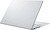 ASUS Zenbook 14 UX3402VA-KP783 (90NB10G6-M017J0) Foggy Silver