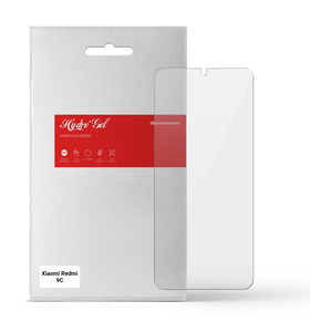 ArmorStandart Xiaomi Redmi 9C (ARM62739)
