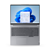 Lenovo ThinkBook 16 G6 ABP (21KK003GRA) Arctic Grey