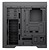 GameMax TiTan Silent 2 Black