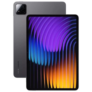 Xiaomi Pad 7 12/256GB WiFi Gray
