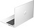 Ноутбук HP ProBook 450 G10 (85C38EA) Pike Silver