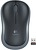 Logitech M185 Grey (910-002238)