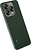 ZTE Nubia V70 Design 8/128GB Green