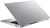 Acer Aspire Go AG15-32P (NX.J8XEU.002) Pure Silver