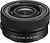 Sony ZV-E10 II Kit 16-50 mm Black (ZVE10M2KB.CEC)