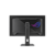 Asus XG27AQDPG (90LM0C50-B01971)