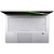 Acer Swift 3 SF314-43-R1US (NX.AB1EX.01E) 