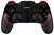 GamePro MG850