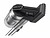Samsung VS20R9046S3/EV