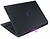 Gigabyte Aorus 16X 9KG 2024 (AORUS 16X 9KG-43UAC54SH)
