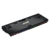 HATOR Icefall Mecha TKL Rainbow Origin Red Black (HTK287UA)