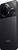 Xiaomi Poco F7 Pro 12/256Gb NFC Black EU 