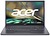 Acer Aspire 5 A515-57 (NX.KN4EU.00S)