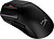 HyperX Pulsefire Haste 2 Black (6N0B0AA)