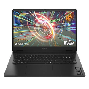 HP OMEN Gaming 17-db0005ua (A4AB1EA)