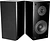 Media-Tech Audience HQ Black (MT3143K)