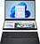 ASUS Zenbook DUO UX8406MA-QL048W (90NB12U1-M001S0)