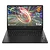 HP OMEN Gaming 17-db0005ua (A4AB1EA)