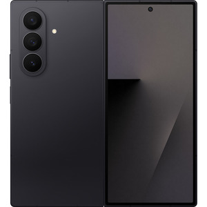 Samsung Galaxy Fold 7 16GB/1TB Jetblack (SM-F966BZKNSEK)