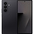 Samsung Galaxy Fold 7 16GB/1TB Jetblack (SM-F966BZKNSEK)
