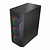 Cougar MX110 RGB Black