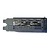 Sparkle Intel Arc B580 Guardian 12GB GDDR6 (SB580G-12G)
