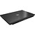 Dream Machines RT3060-15 (RT3060-15UA50) Black