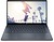 HP Pavilion x360 14-ek2021ua (A0NK4EA) Space Blue