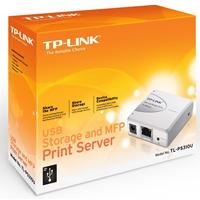 TP-Link TL-PS310U