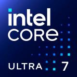 Intel Core Ultra 7 265 (BX80768265) s1851 BOX