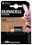 Літієва батарейка Duracell High Power 123 3V, (CR123 / CR123A / CR17345)