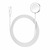 Hoco CW59 iWatch/SAM White
