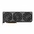 Asus GeForce RTX 5060 Ti PRIME OC Edition 16GB GDDR7 (PRIME-RTX5060TI-O16G)