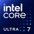 Intel Core Ultra 7 265 (BX80768265) s1851 BOX