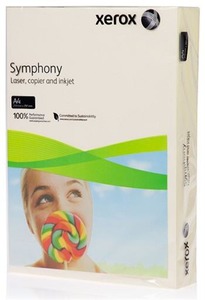 Xerox 003R93964 Symphony
