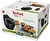Tefal ActiFry Genius FZ760830