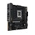 Asus TUF GAMING B760M-PLUS WIFI II s1700 mATX