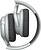 A4Tech Bloody MH360 Bluetooth v5.3 + 3.5 Jack Grey
