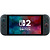 Nintendo Switch 2 Black